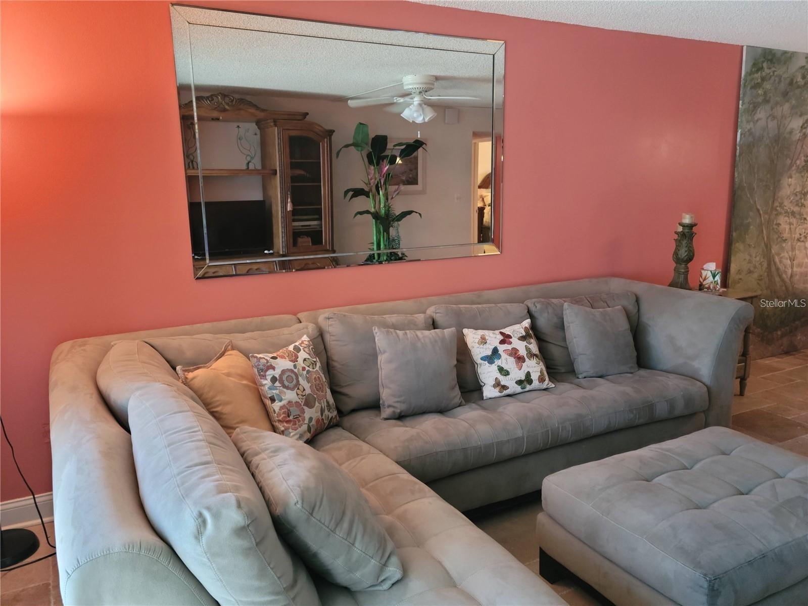 7405 Bay Island Drive S #224 South Pasadena FL 33707 TB8381651 image33