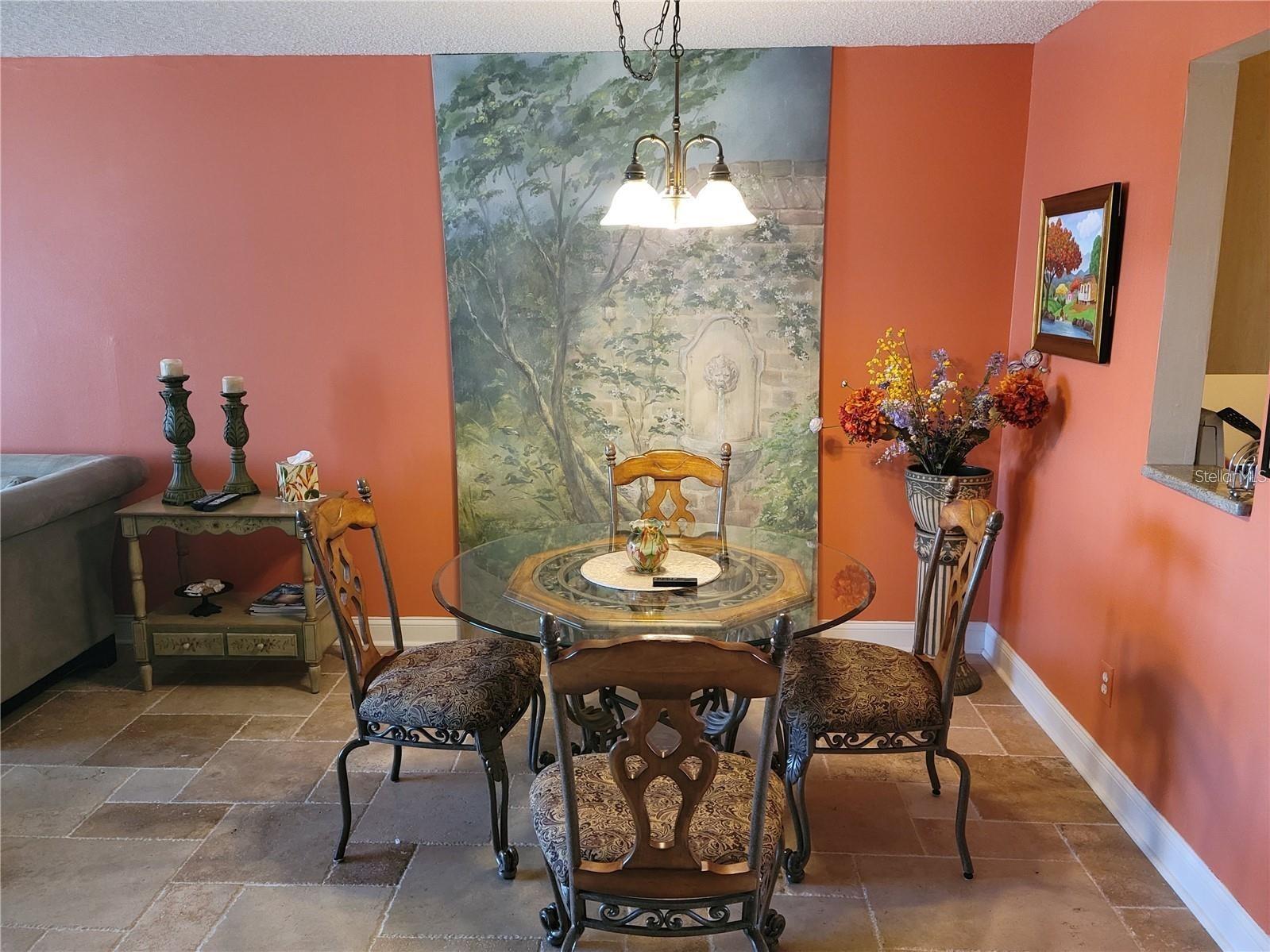 7405 Bay Island Drive S #224 South Pasadena FL 33707 TB8381651 image34