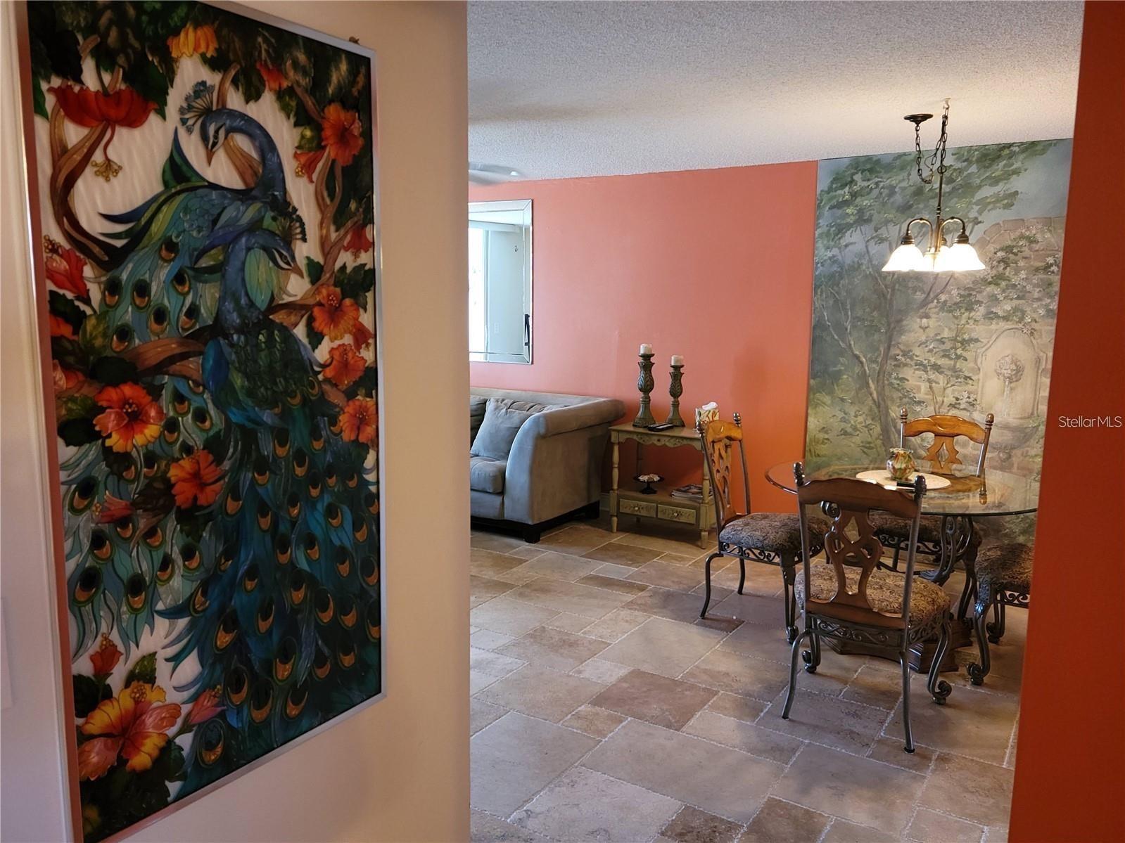 7405 Bay Island Drive S #224 South Pasadena FL 33707 TB8381651 image35