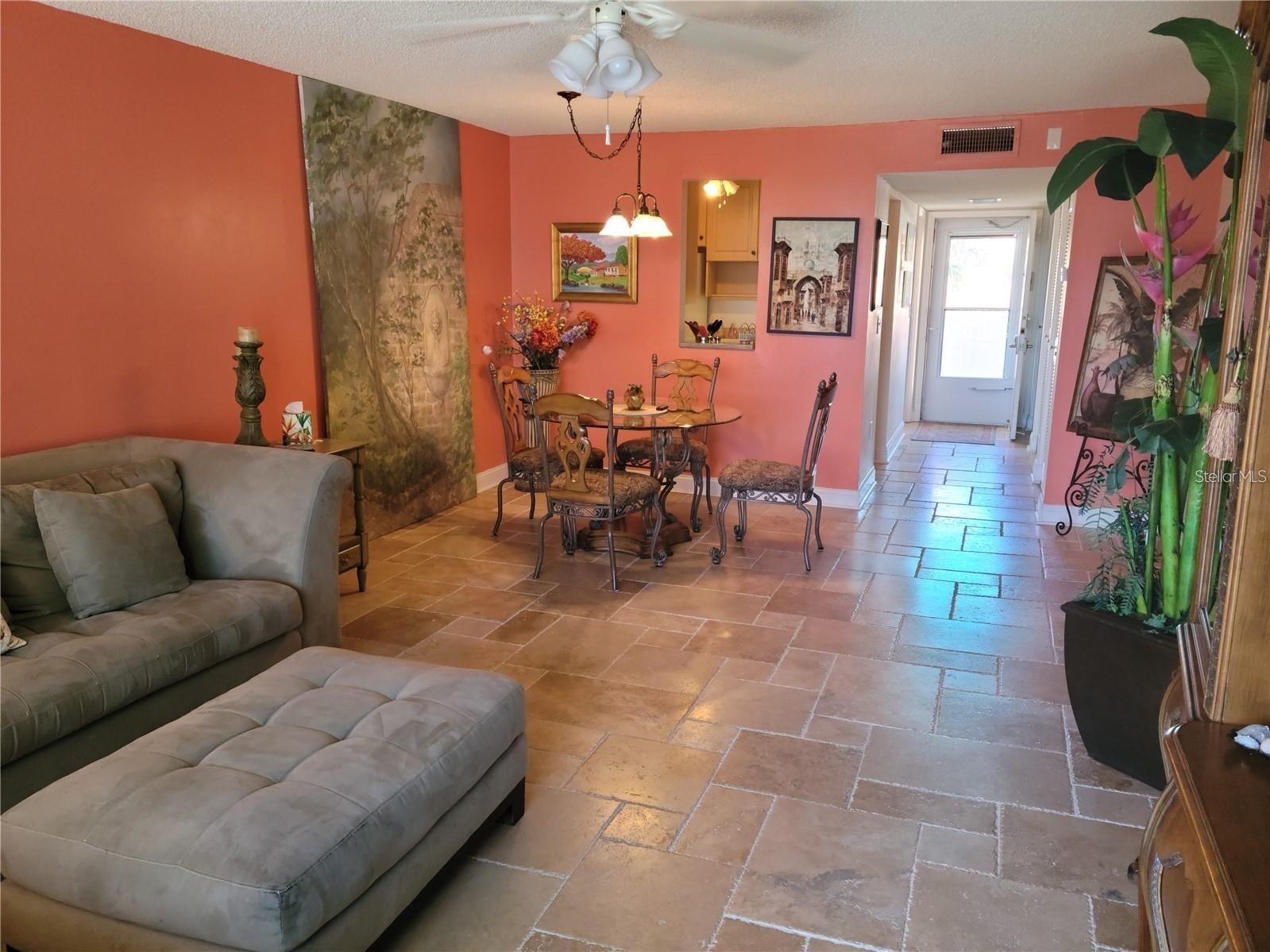 7405 Bay Island Drive S #224 South Pasadena FL 33707 TB8381651 image36