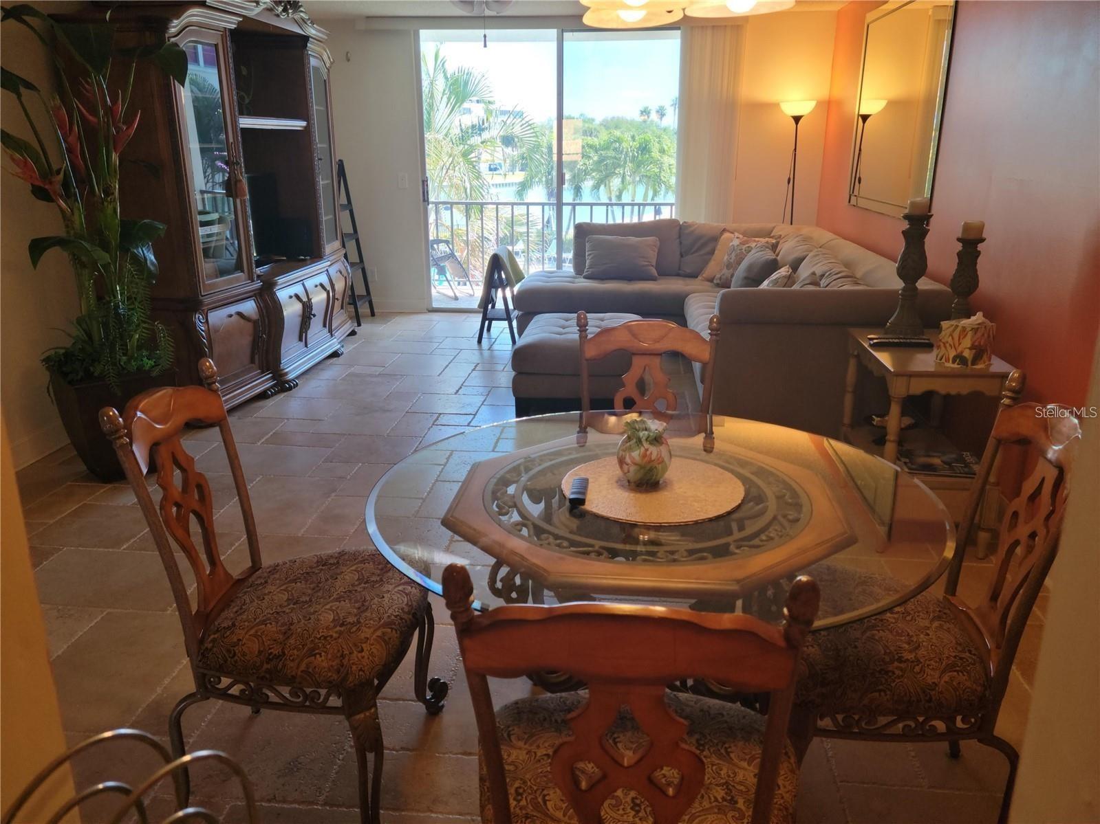 7405 Bay Island Drive S #224 South Pasadena FL 33707 TB8381651 image37