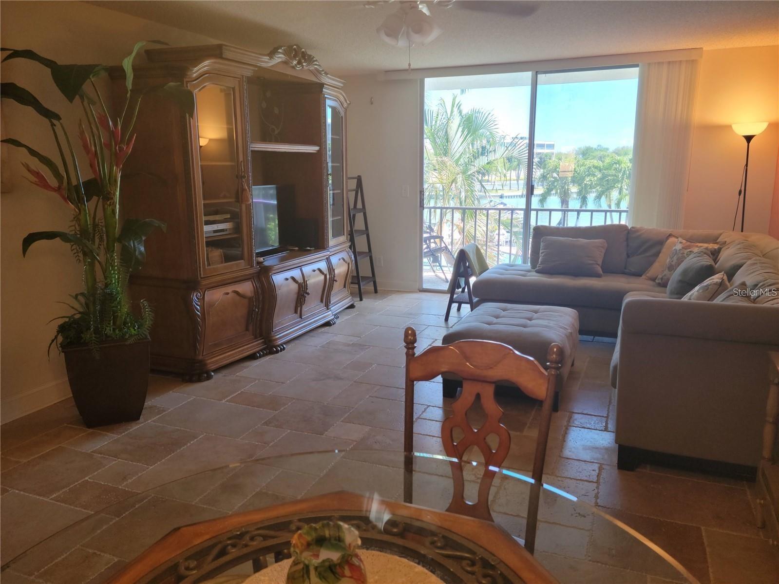 7405 Bay Island Drive S #224 South Pasadena FL 33707 TB8381651 image38