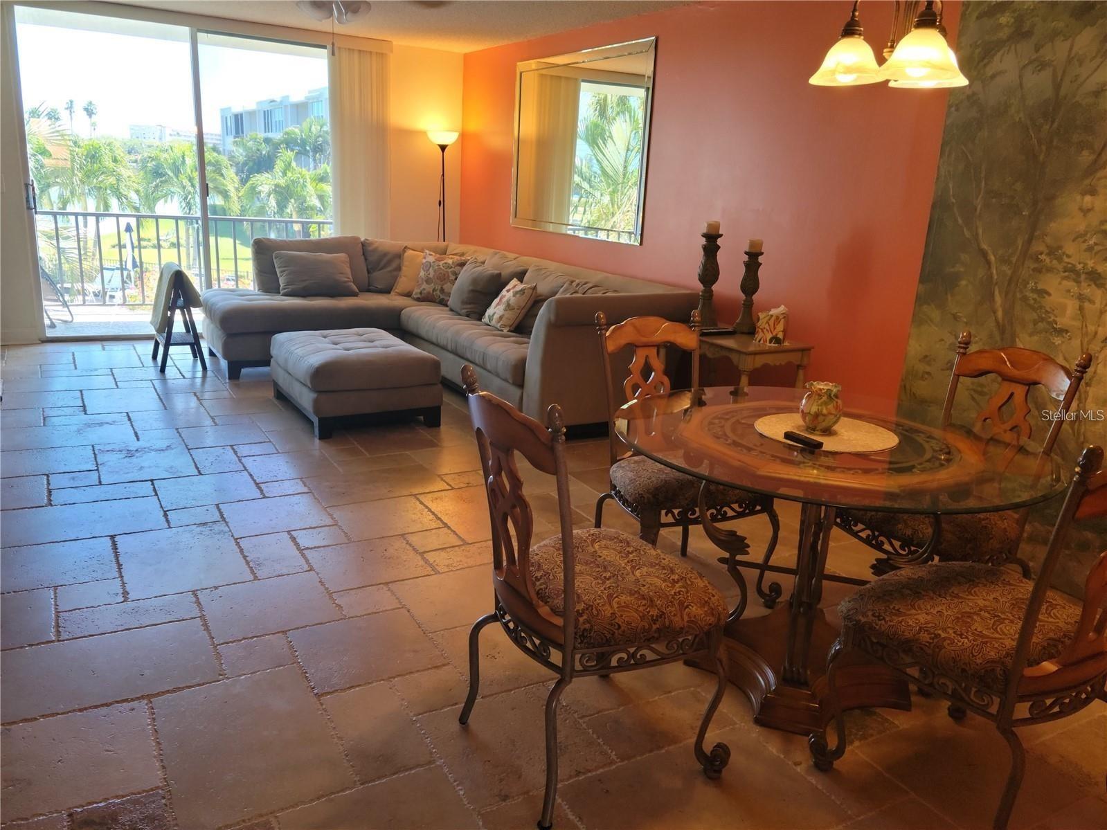 7405 Bay Island Drive S #224 South Pasadena FL 33707 TB8381651 image39