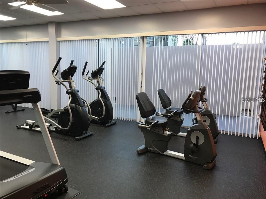 7405 Bay Island Drive S #224 South Pasadena FL 33707 TB8381651 image40