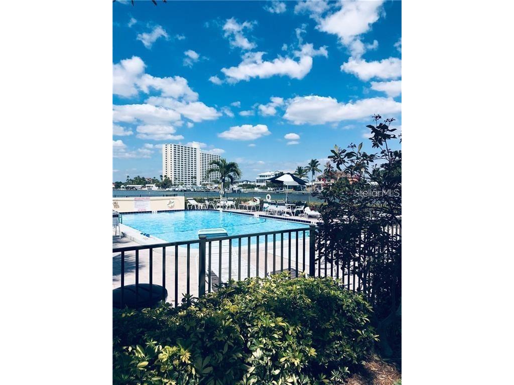 7405 Bay Island Drive S #224 South Pasadena FL 33707 TB8381651 image5