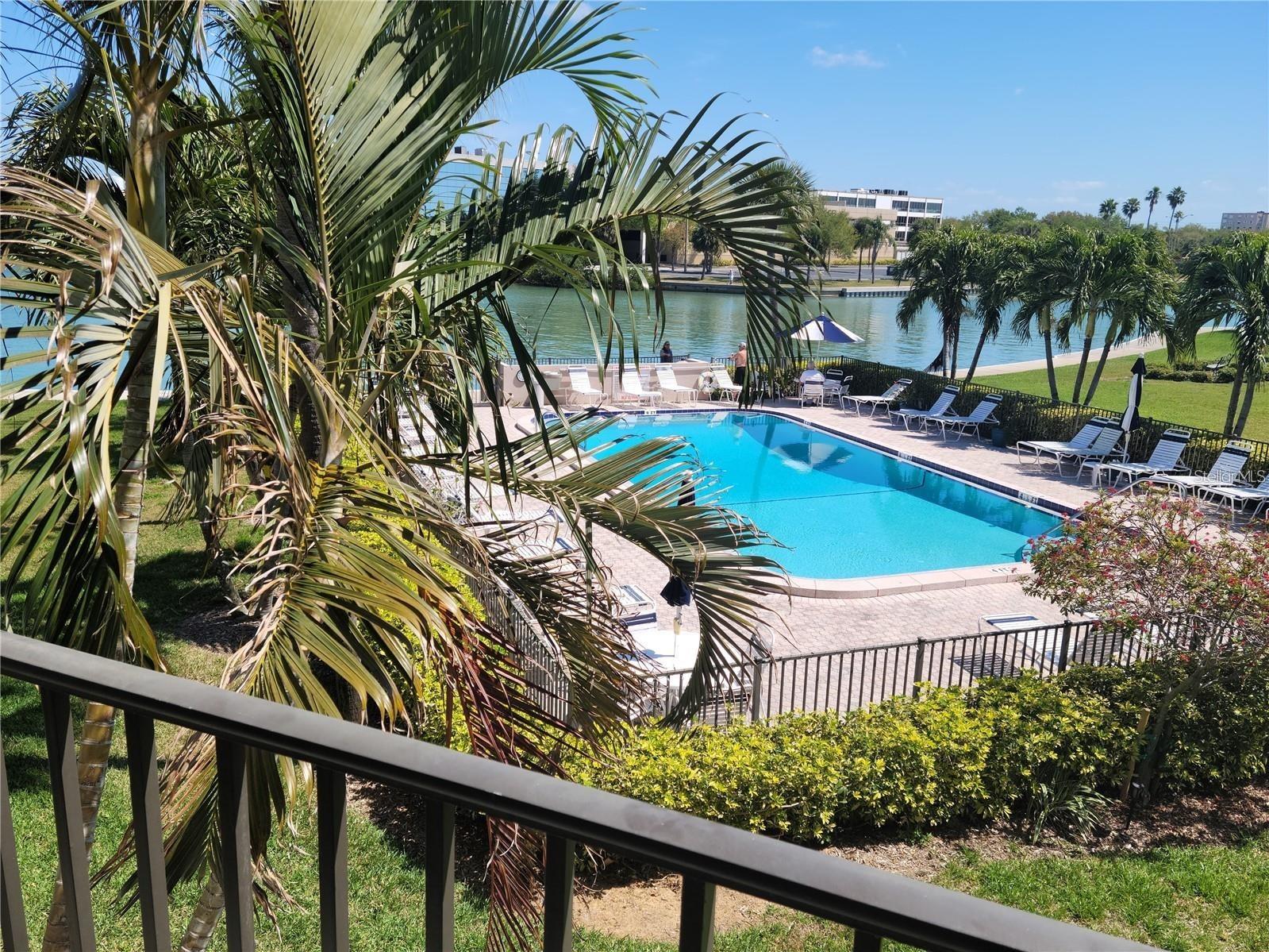 7405 Bay Island Drive S #224 South Pasadena FL 33707 TB8381651 image6