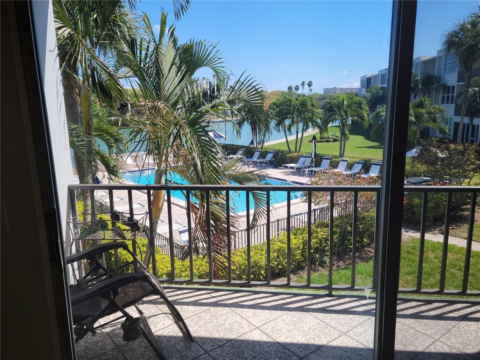 7405 Bay Island Drive S #224 South Pasadena FL 33707 TB8381651 image7