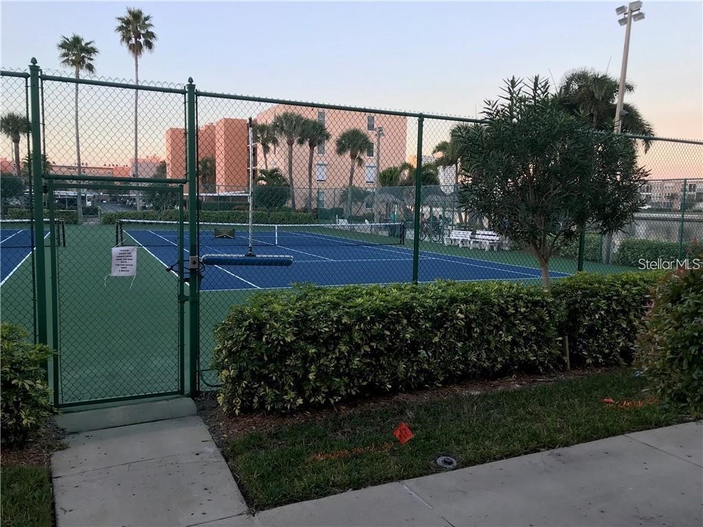 7405 Bay Island Drive S #224 South Pasadena FL 33707 TB8381651 image8