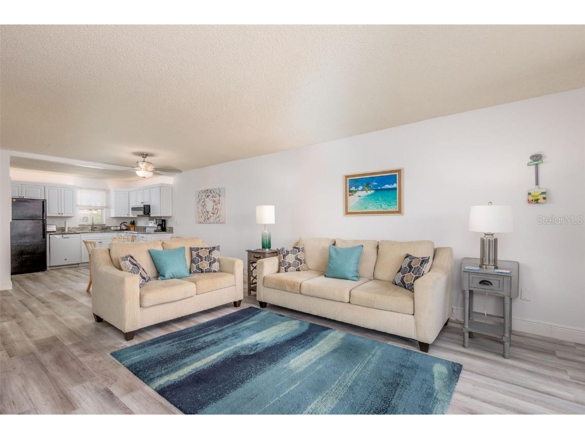 7405 Bay Island Drive S #321 South Pasadena FL 33707 TB8456022 image10