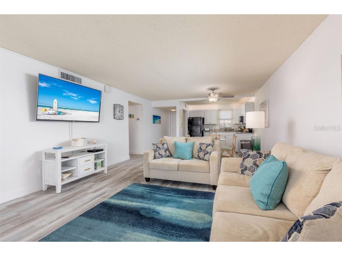 7405 Bay Island Drive S #321 South Pasadena FL 33707 TB8456022 image11