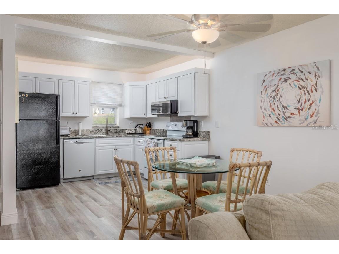 7405 Bay Island Drive S #321 South Pasadena FL 33707 TB8456022 image12