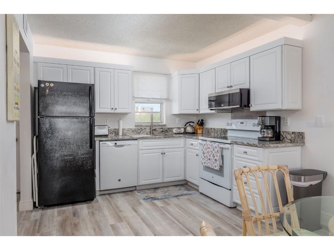7405 Bay Island Drive S #321 South Pasadena FL 33707 TB8456022 image13