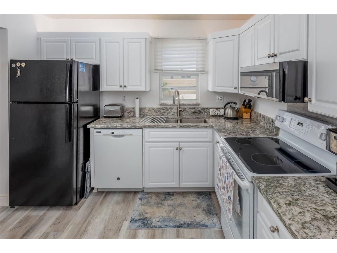 7405 Bay Island Drive S #321 South Pasadena FL 33707 TB8456022 image14