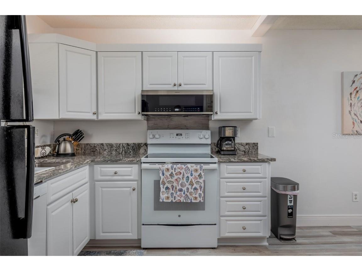 7405 Bay Island Drive S #321 South Pasadena FL 33707 TB8456022 image15