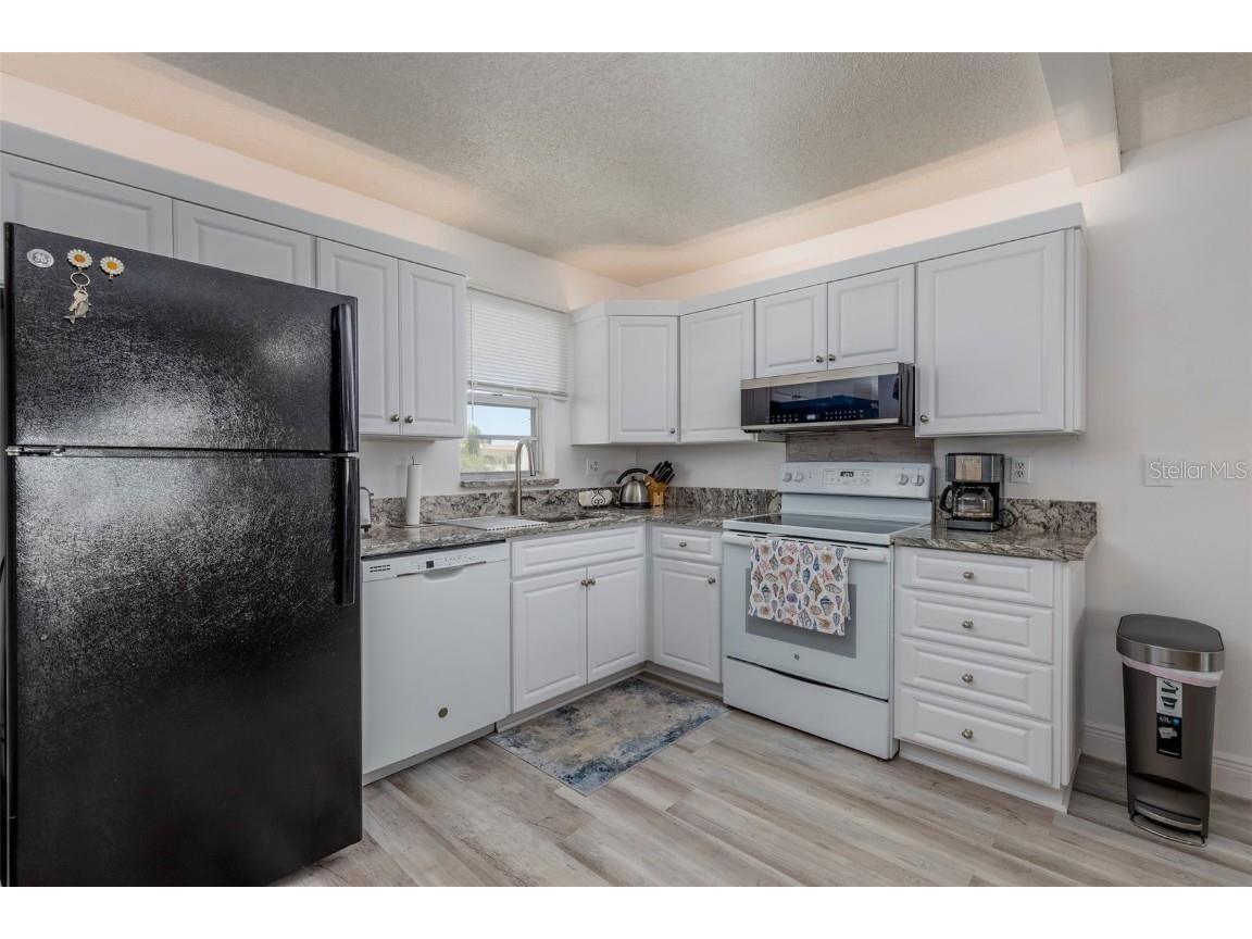 7405 Bay Island Drive S #321 South Pasadena FL 33707 TB8456022 image16