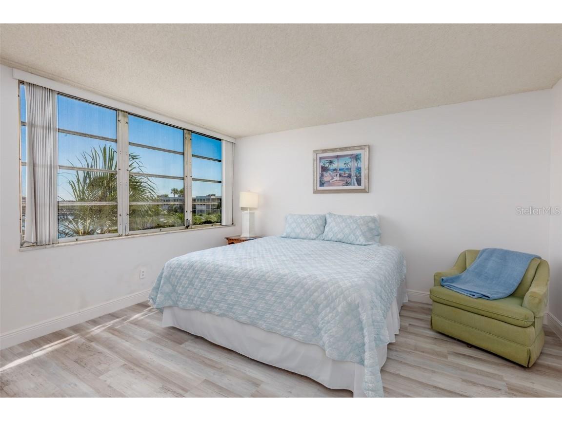 7405 Bay Island Drive S #321 South Pasadena FL 33707 TB8456022 image17
