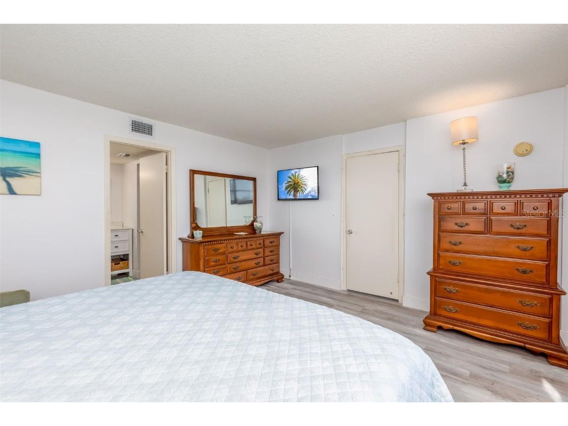 7405 Bay Island Drive S #321 South Pasadena FL 33707 TB8456022 image18