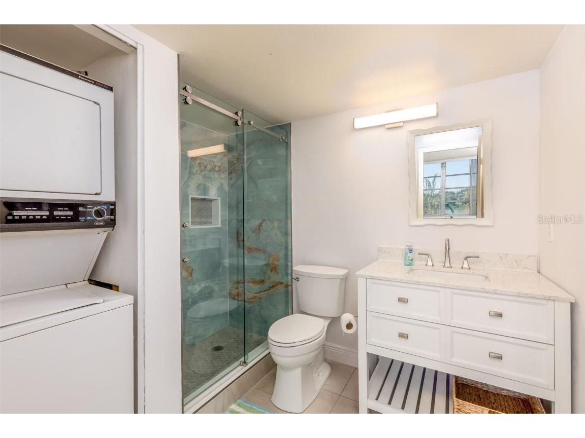 7405 Bay Island Drive S #321 South Pasadena FL 33707 TB8456022 image19