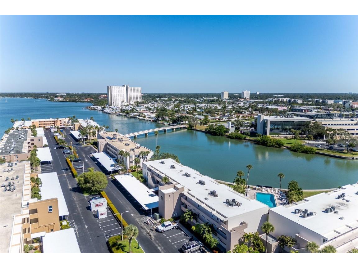 7405 Bay Island Drive S #321 South Pasadena FL 33707 TB8456022 image2