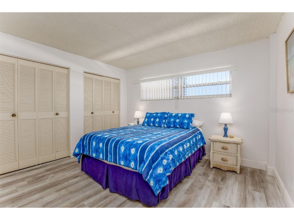 7405 Bay Island Drive S #321 South Pasadena FL 33707 TB8456022 image20