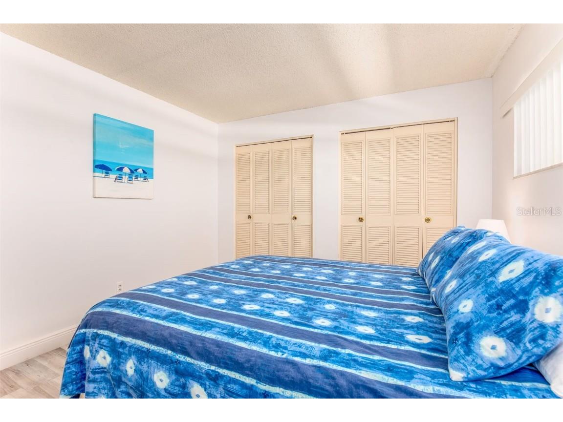 7405 Bay Island Drive S #321 South Pasadena FL 33707 TB8456022 image21
