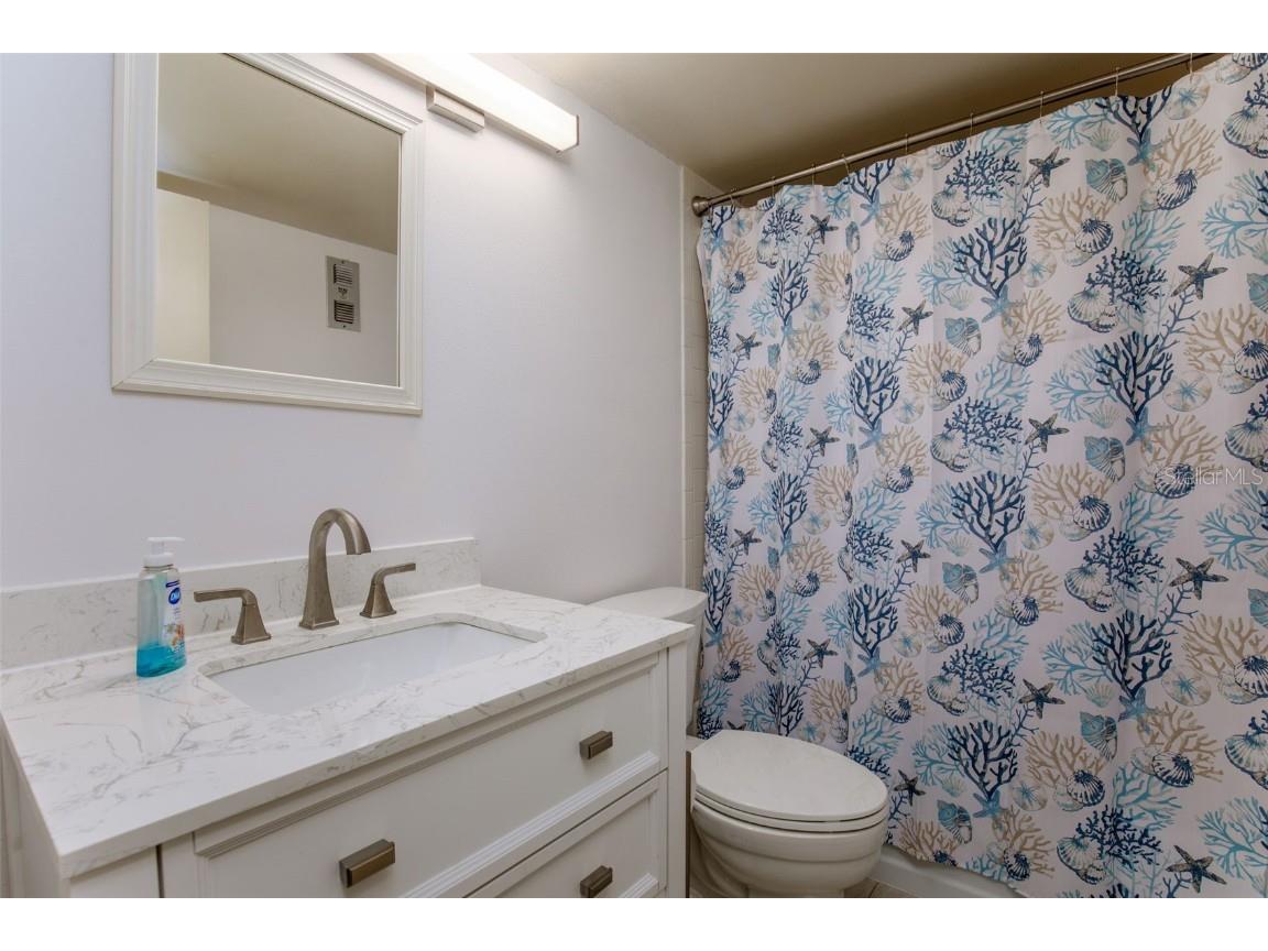 7405 Bay Island Drive S #321 South Pasadena FL 33707 TB8456022 image22