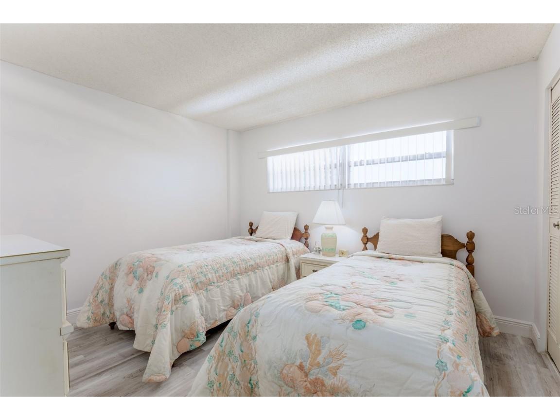 7405 Bay Island Drive S #321 South Pasadena FL 33707 TB8456022 image23