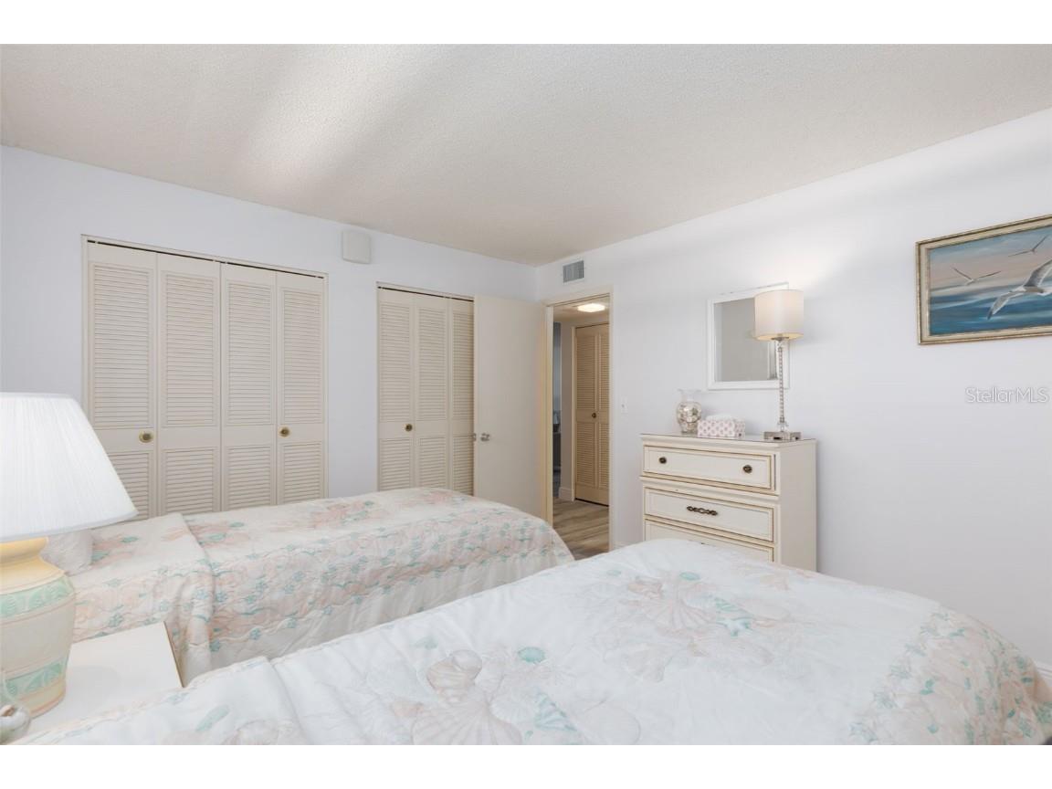 7405 Bay Island Drive S #321 South Pasadena FL 33707 TB8456022 image24