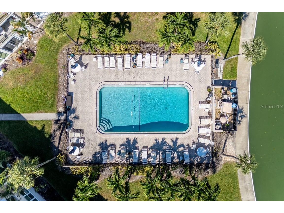 7405 Bay Island Drive S #321 South Pasadena FL 33707 TB8456022 image26