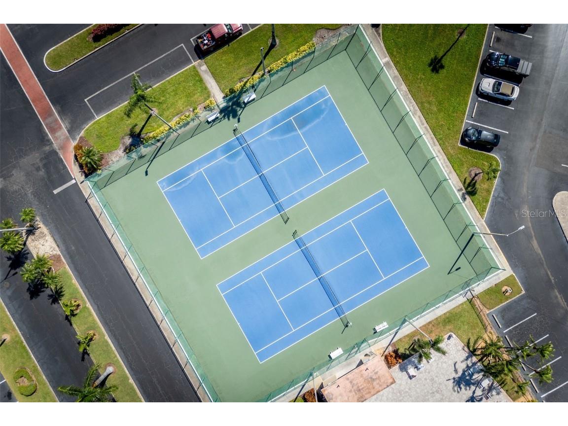 7405 Bay Island Drive S #321 South Pasadena FL 33707 TB8456022 image31