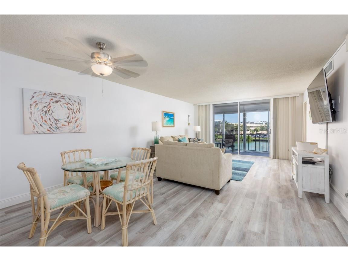 7405 Bay Island Drive S #321 South Pasadena FL 33707 TB8456022 image5