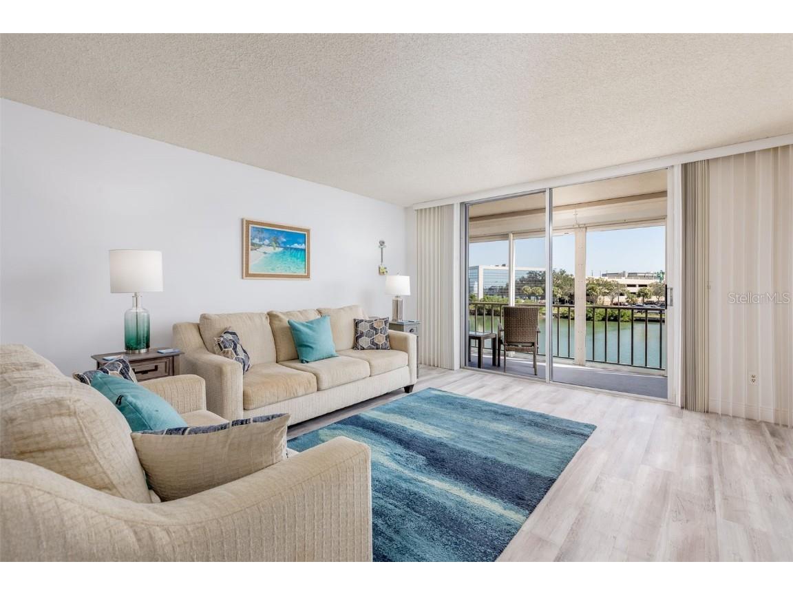7405 Bay Island Drive S #321 South Pasadena FL 33707 TB8456022 image6