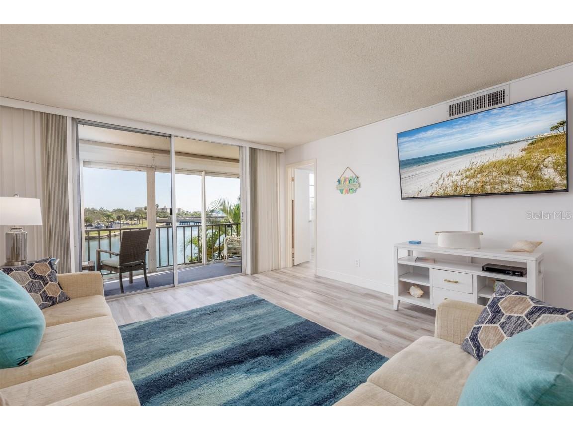 7405 Bay Island Drive S #321 South Pasadena FL 33707 TB8456022 image7