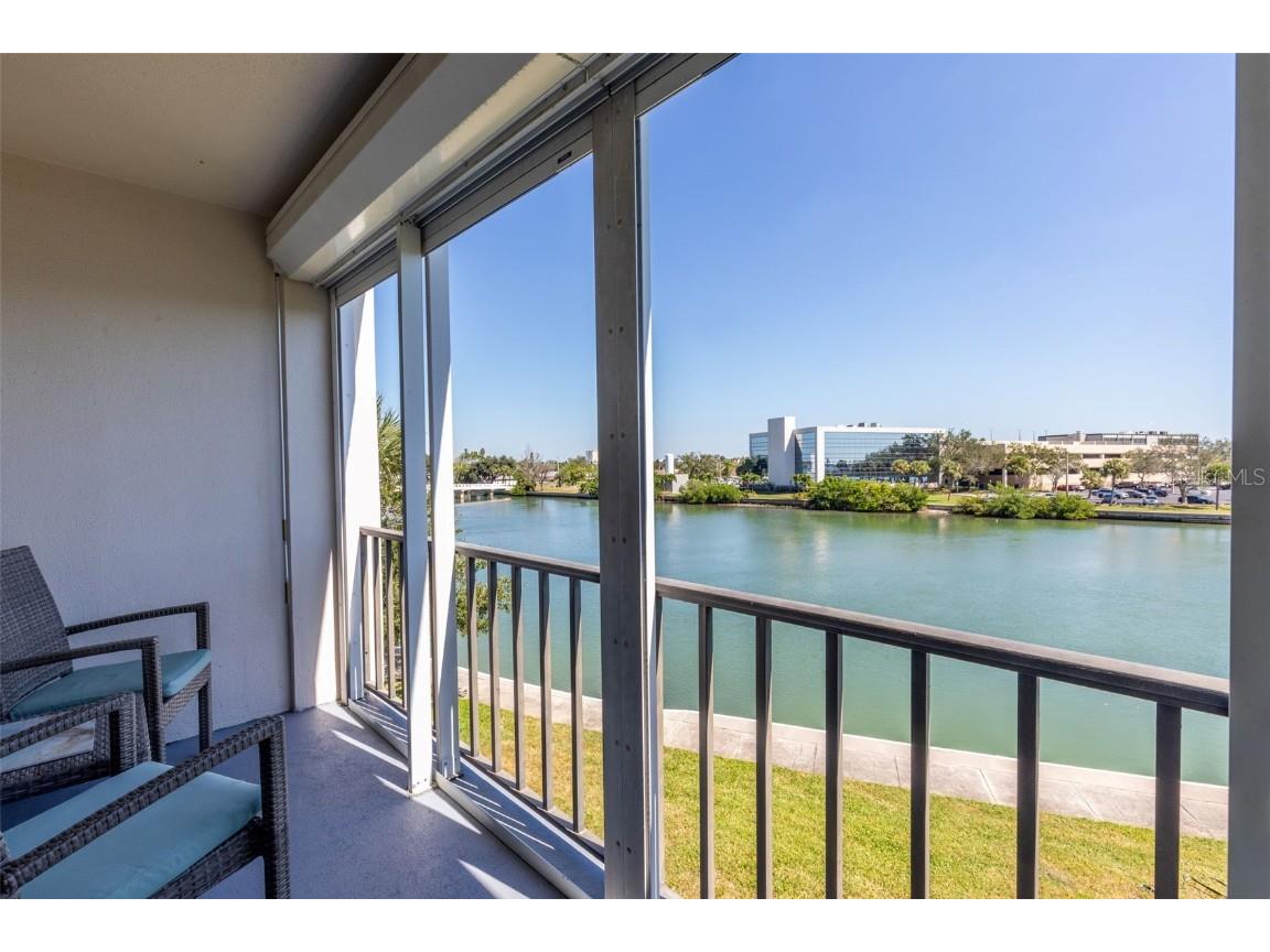 7405 Bay Island Drive S #321 South Pasadena FL 33707 TB8456022 image8