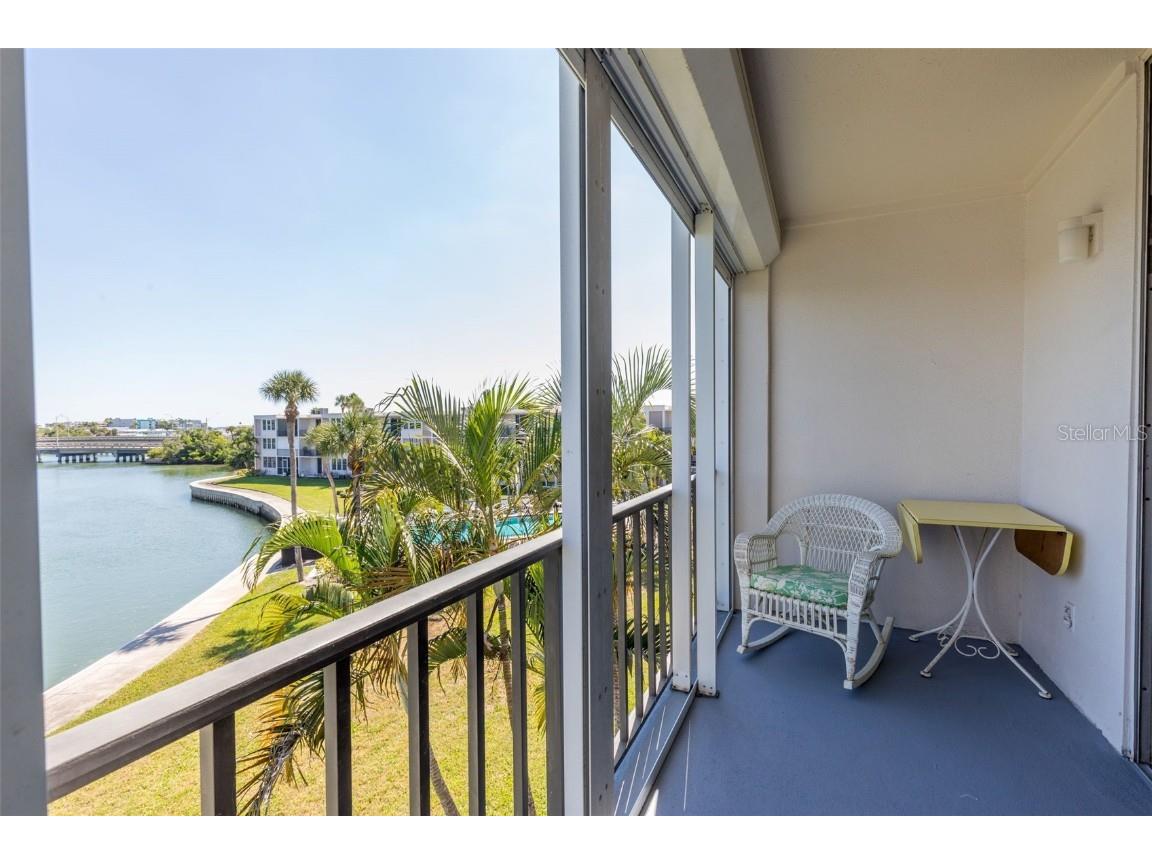 7405 Bay Island Drive S #321 South Pasadena FL 33707 TB8456022 image9