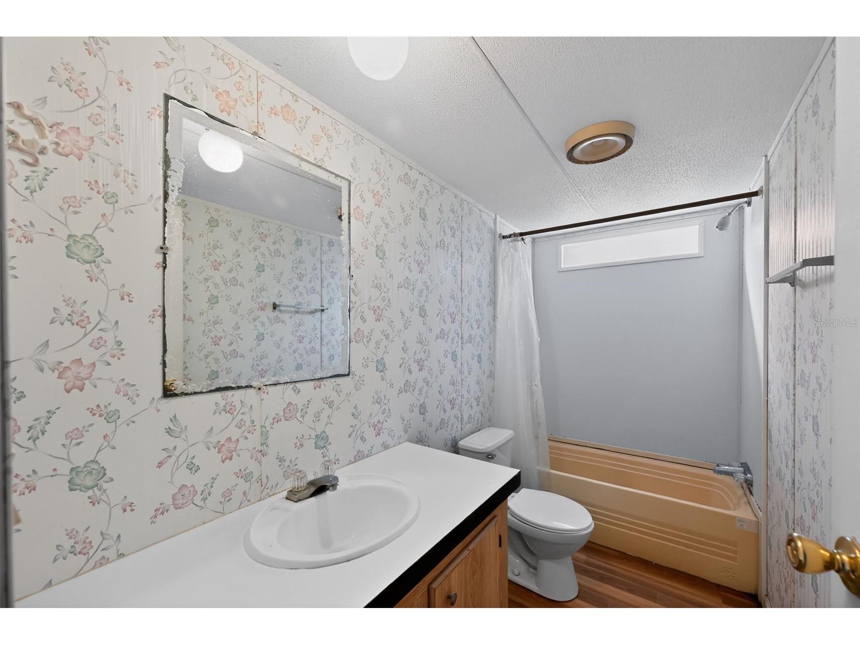 7405 Bonnie Lake Road Brooksville FL 34601 O6375679 image10