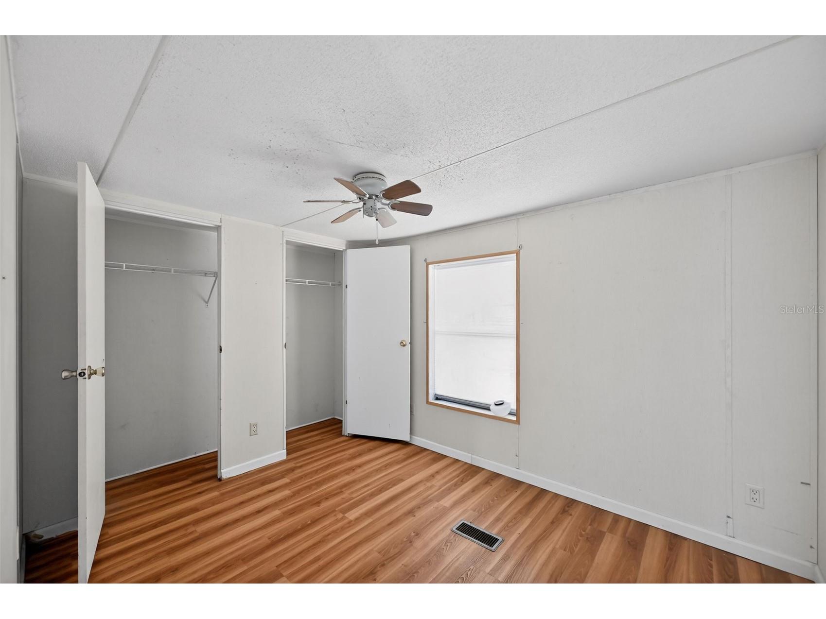 7405 Bonnie Lake Road Brooksville FL 34601 O6375679 image11