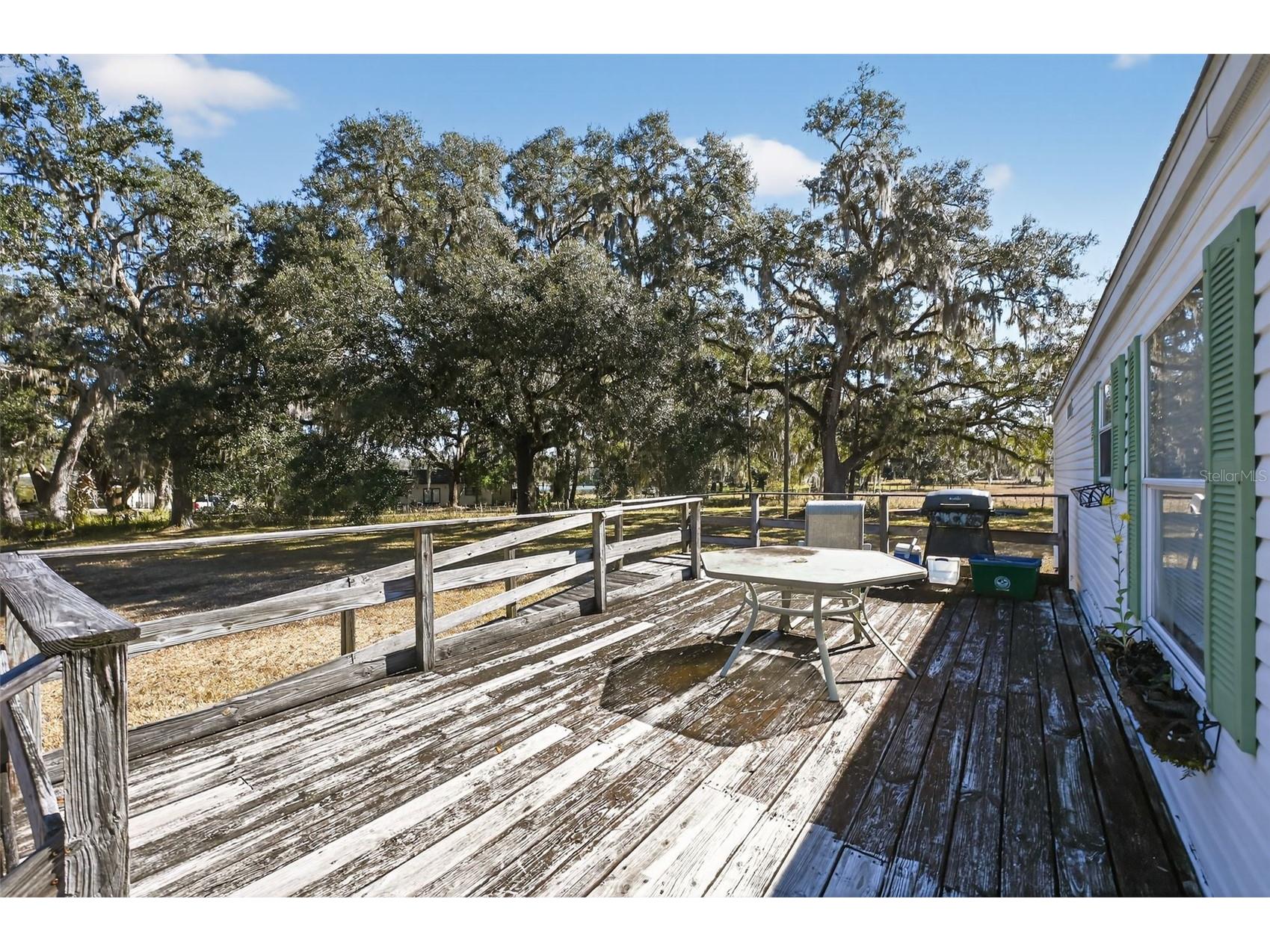 7405 Bonnie Lake Road Brooksville FL 34601 O6375679 image2