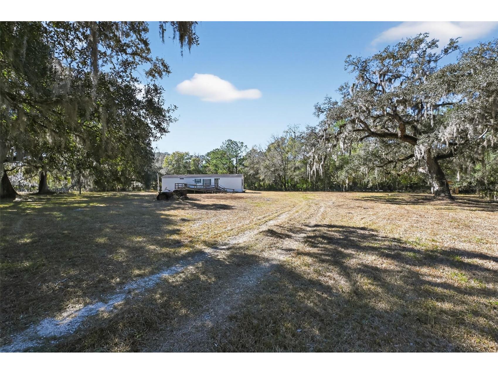 7405 Bonnie Lake Road Brooksville FL 34601 O6375679 image3