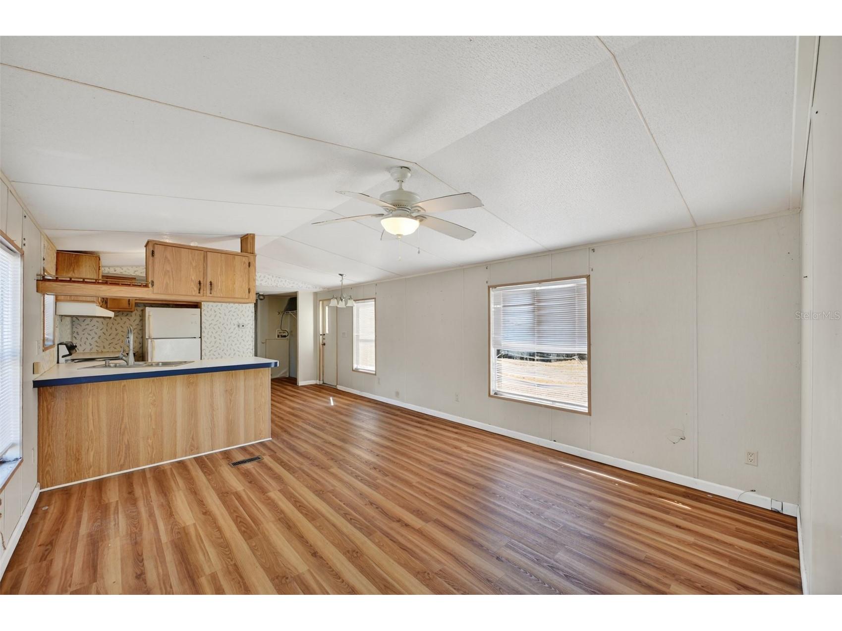 7405 Bonnie Lake Road Brooksville FL 34601 O6375679 image4