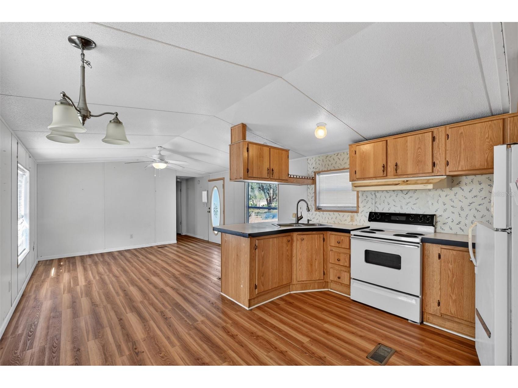 7405 Bonnie Lake Road Brooksville FL 34601 O6375679 image5