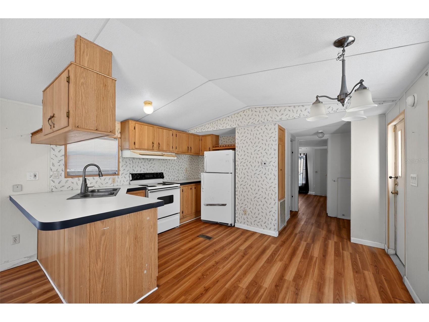 7405 Bonnie Lake Road Brooksville FL 34601 O6375679 image6