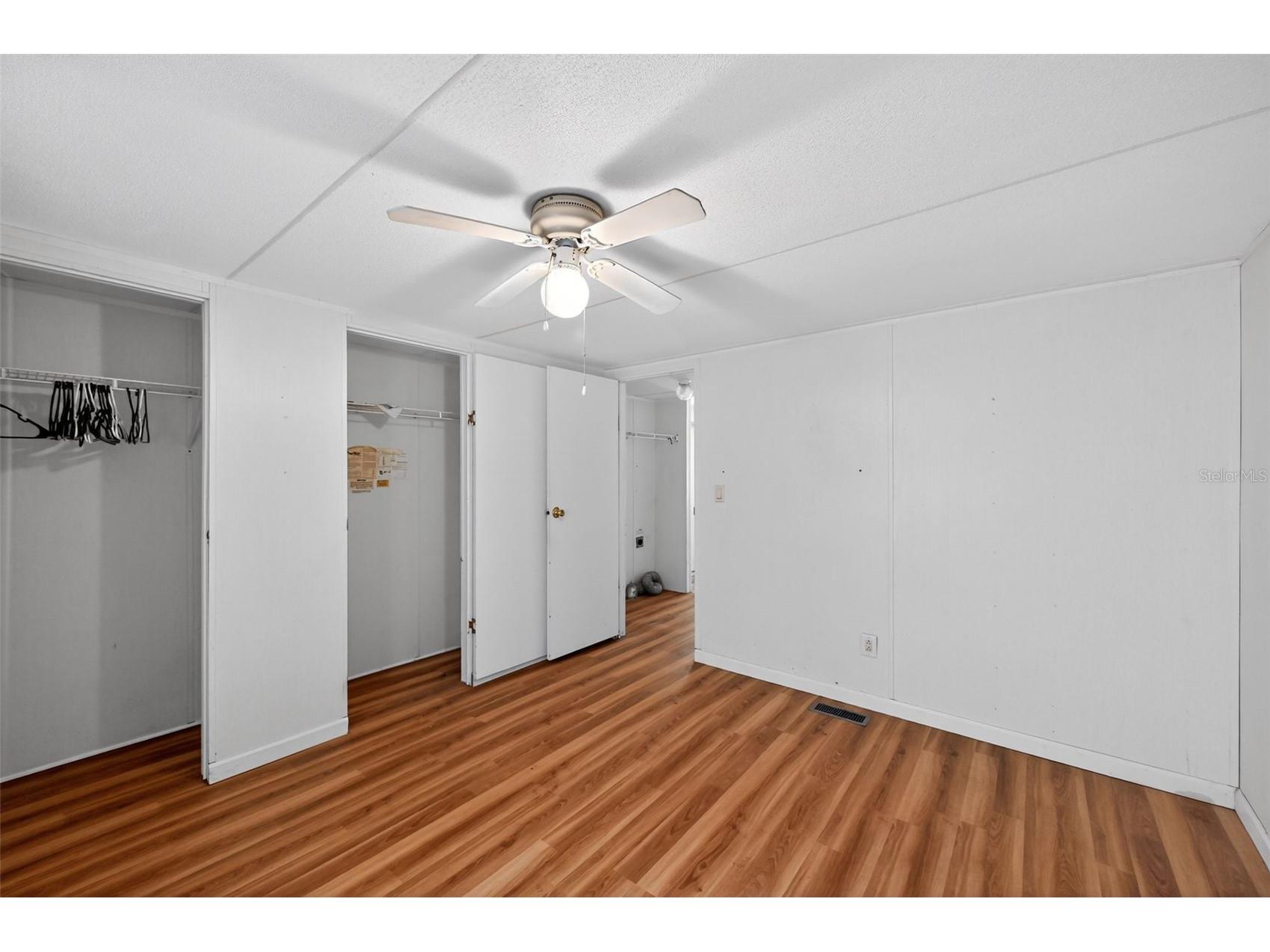 7405 Bonnie Lake Road Brooksville FL 34601 O6375679 image7