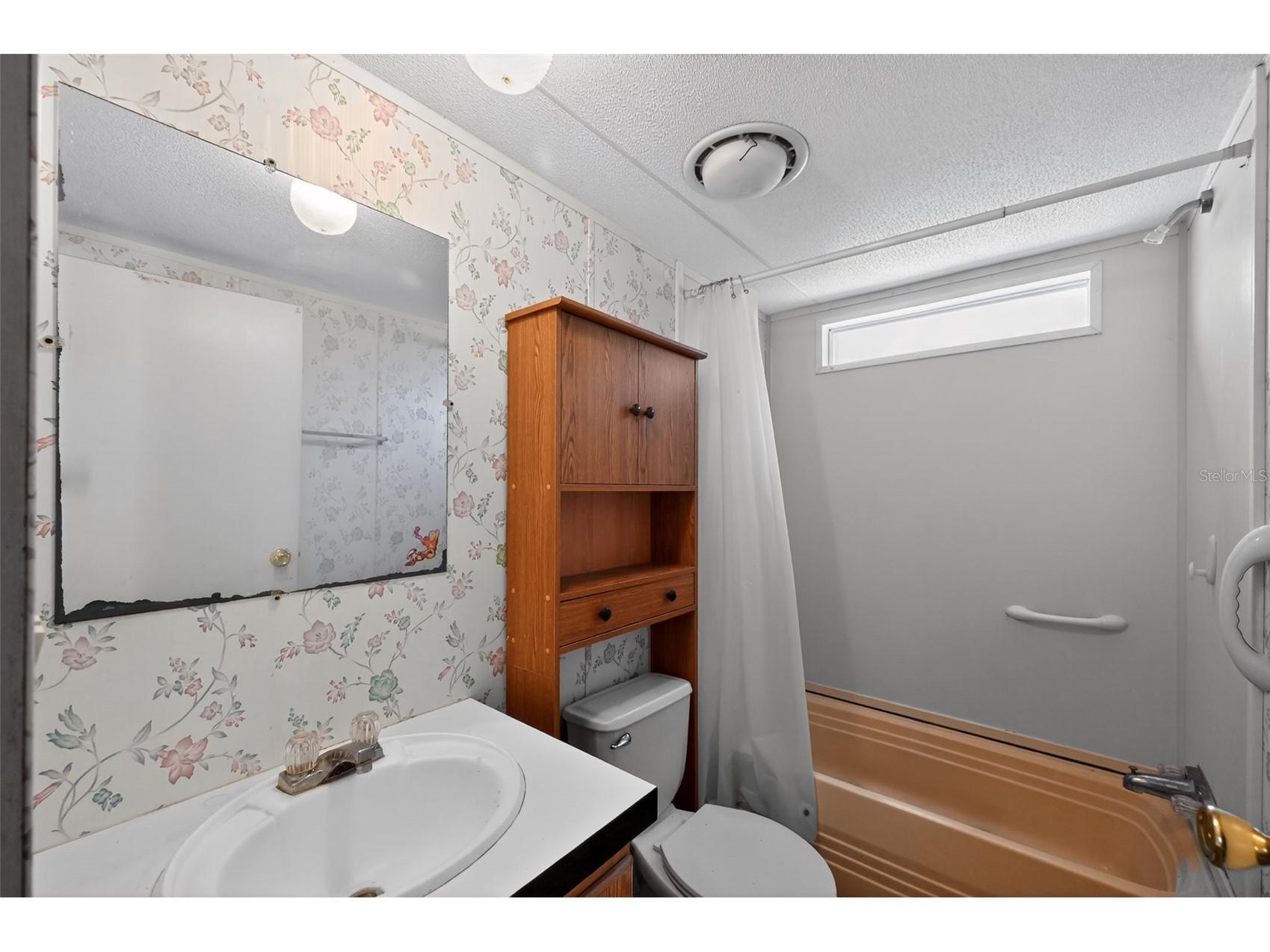 7405 Bonnie Lake Road Brooksville FL 34601 O6375679 image8