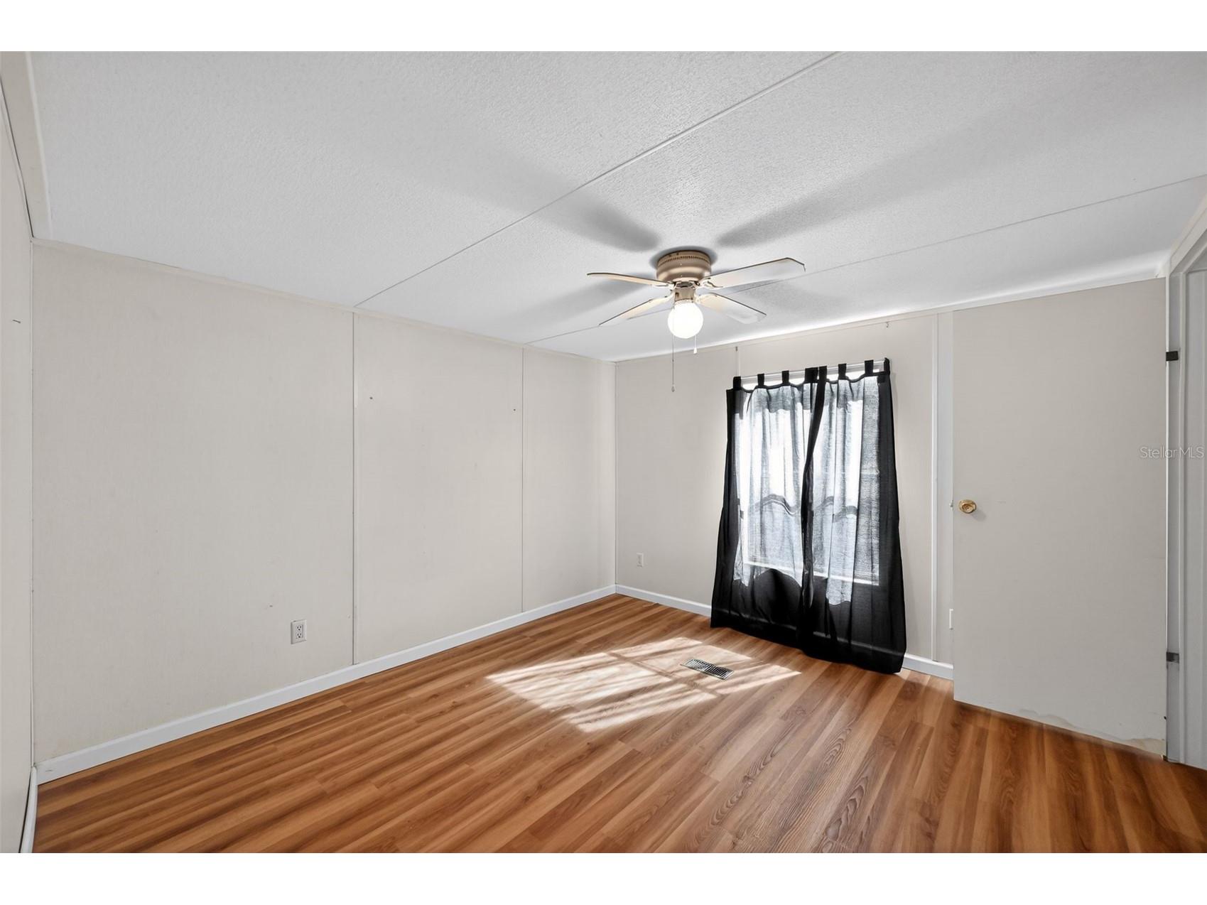 7405 Bonnie Lake Road Brooksville FL 34601 O6375679 image9