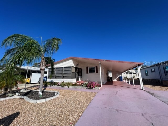 7405 Cascade Drive Hudson FL 34667 J981109 image1