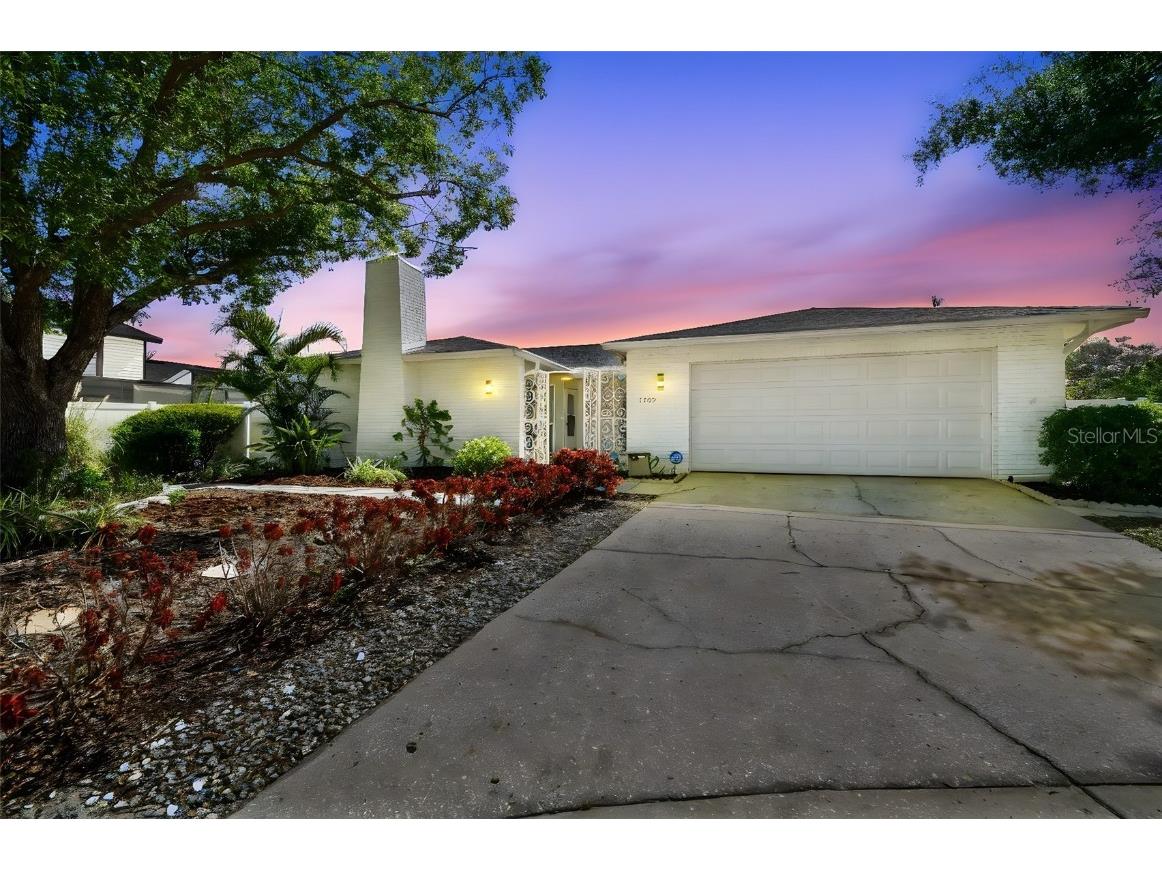 7405 Clearview Drive Tampa FL 33634 NS1084816 image1