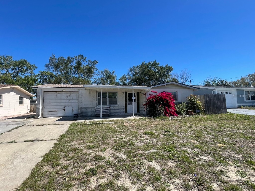 7405 Country Club Drive Hudson FL 34667 TB8363944 image1