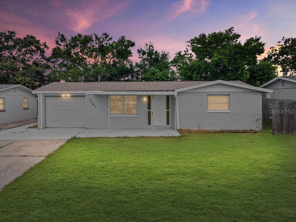 7405 Country Club Drive Hudson FL 34667 TB8428298 image1