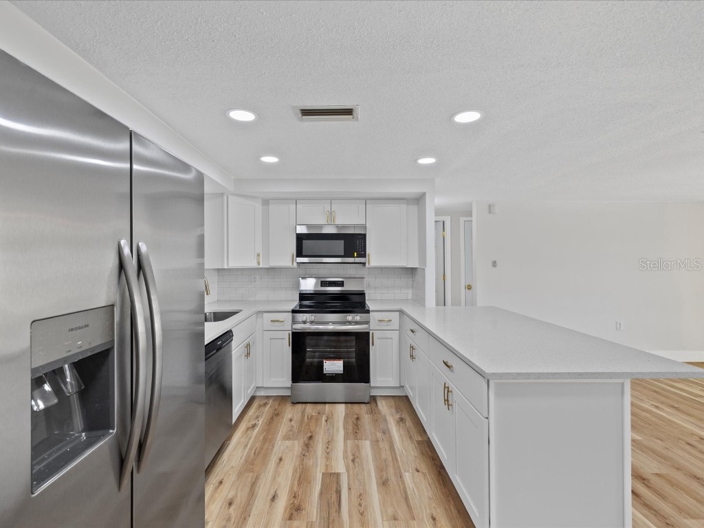 7405 Country Club Drive Hudson FL 34667 TB8428298 image11